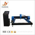 Economic metal CNC plasma cutting machine